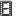 altdvb gratuit crack